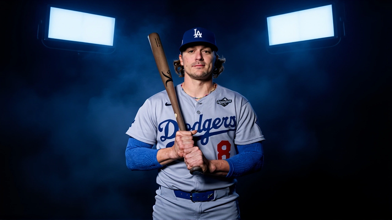 The Real Highlight: Snow and Disney