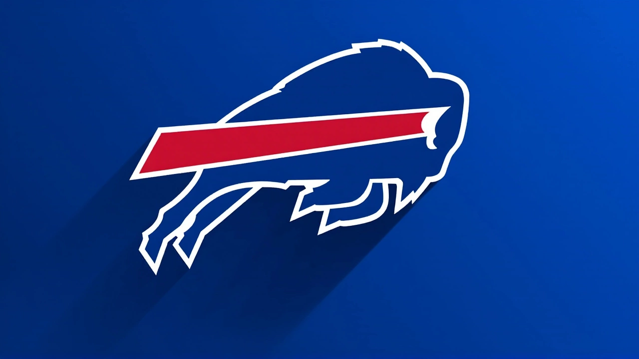 Buffalo Bills Sign Veteran WR Brandin Cooks to Bolster Offense Ahead of Playoff Push