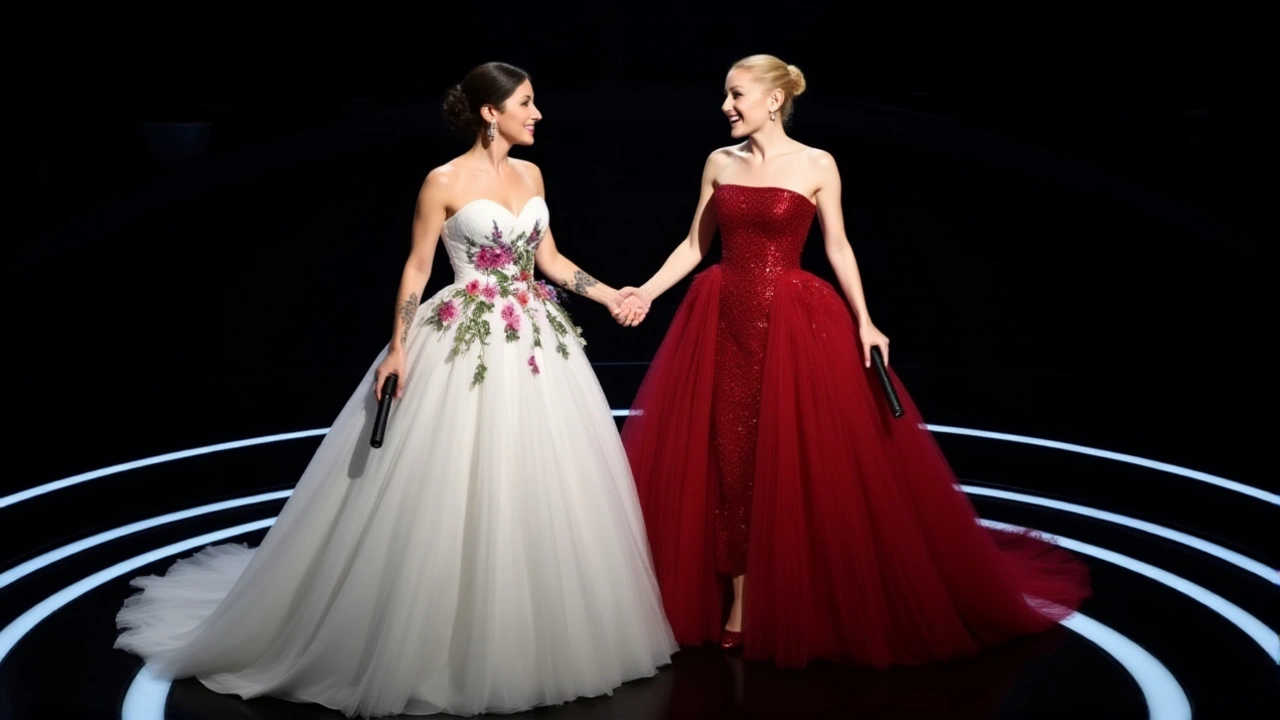 What Fans Are Saying — And What Experts Think