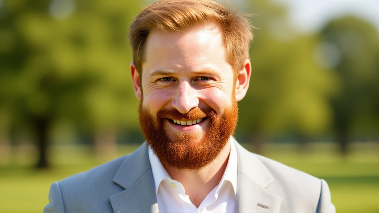 What This Means for the Community